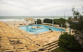 Bellevie Experience Hotel